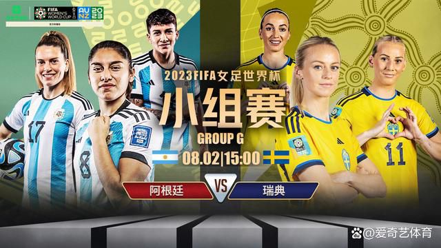 秘密仙女的三个秘密