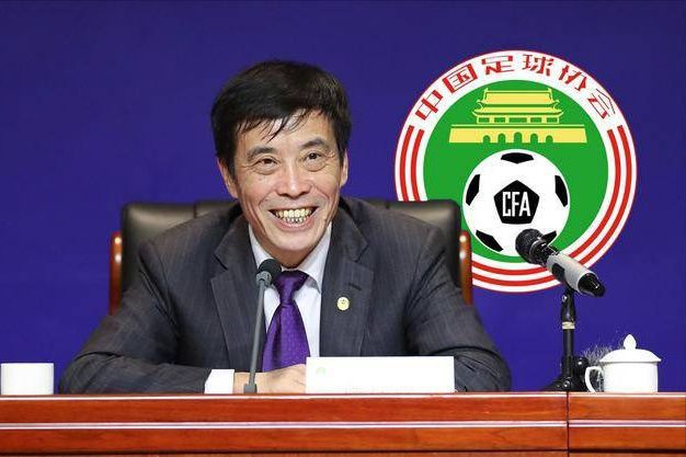 秘密仙女的三个秘密