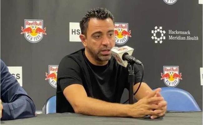 秘密仙女的三个秘密